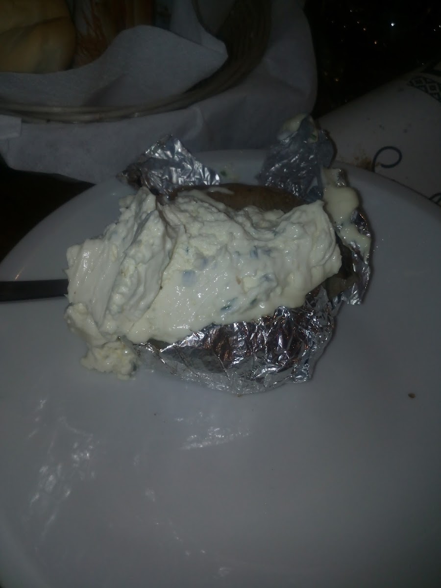 Mucca Argentina | Ristorante Argentino E Albergo Photos 9