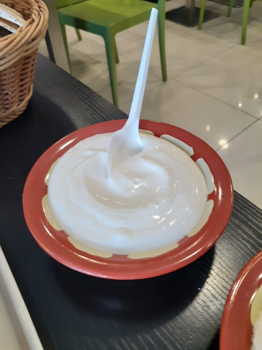 Mugal Restaurant Photos 9