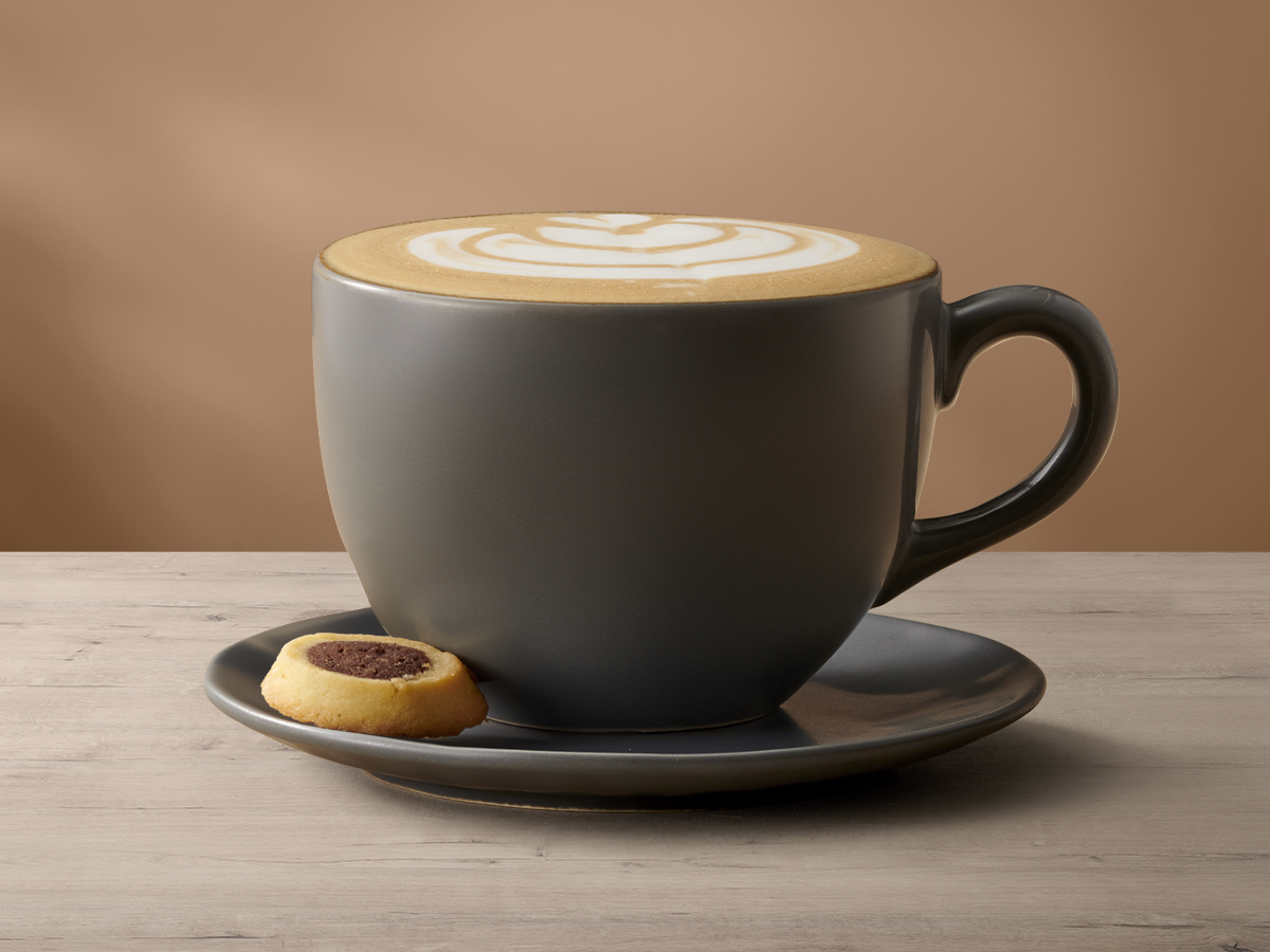 Mugg & Bean Fleurdal Mall Photos 2