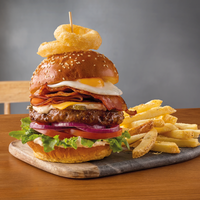 Mugg & Bean Middelburg Mall Photos 9