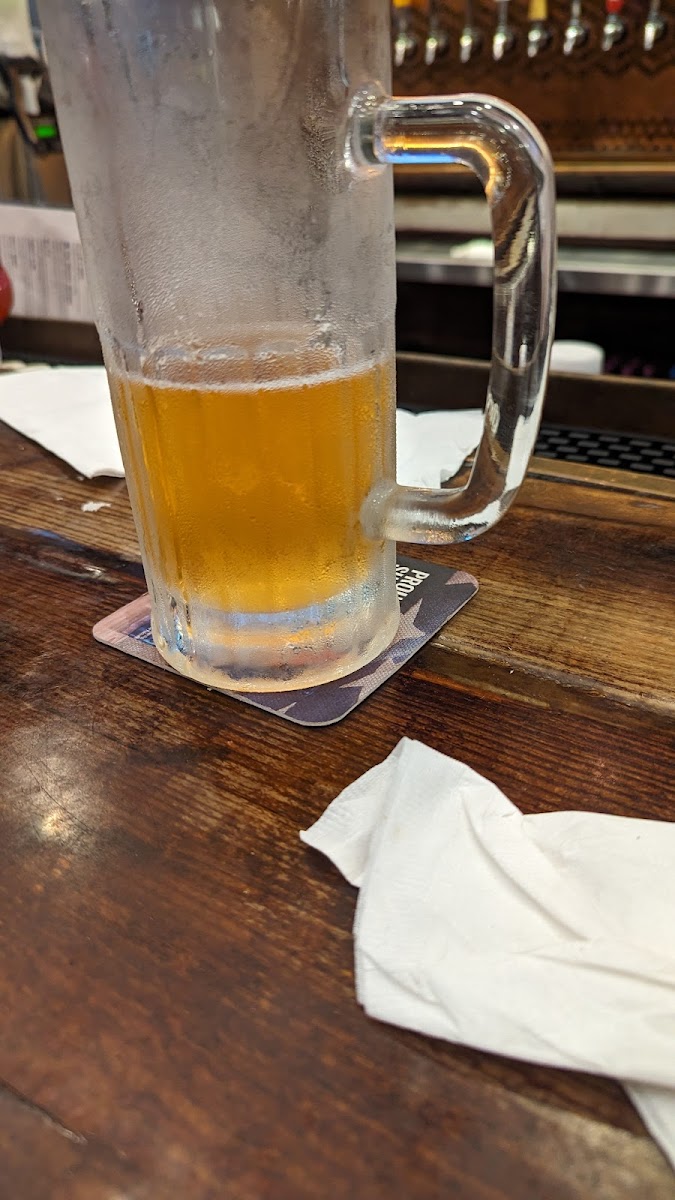 Mugshots Grill And Bar - Tupelo, Ms Photos 9