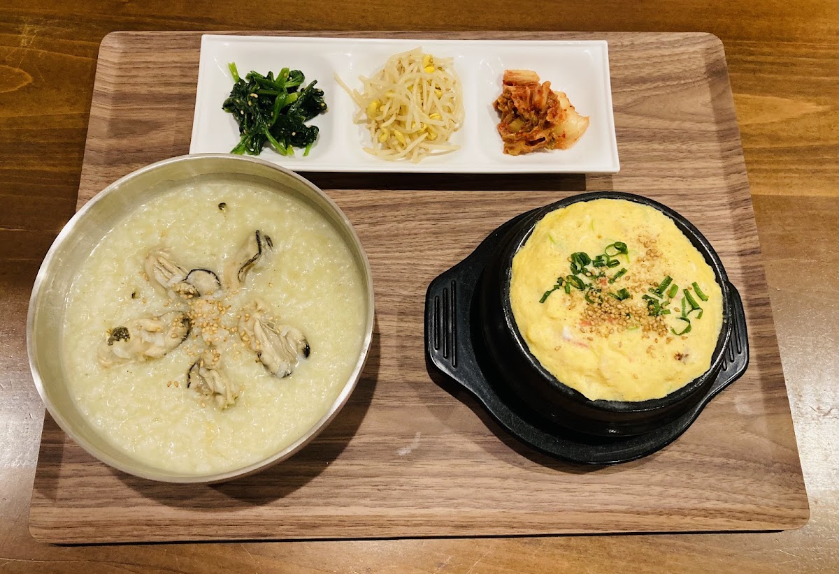 Mukugenohana Korean Restaurant Photos 2