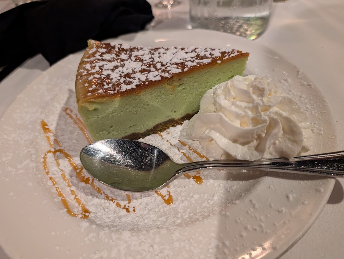 Mulberry Street Restaurant Photos 2