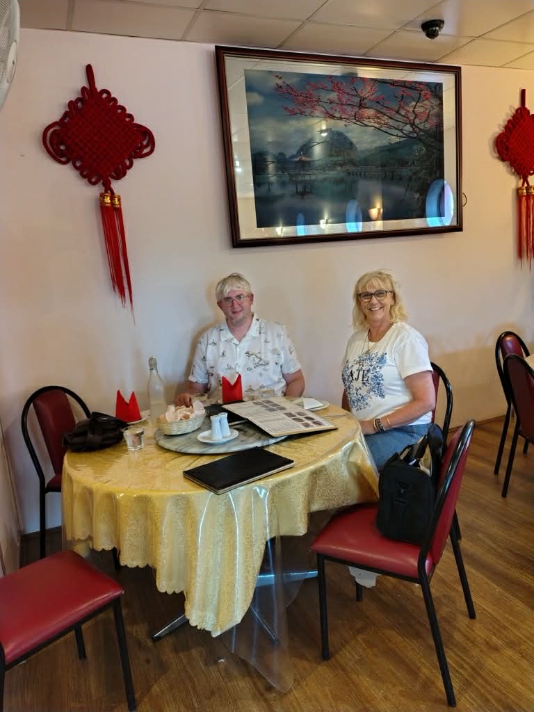 Mullaloo Chinese Restaurant Photos 2