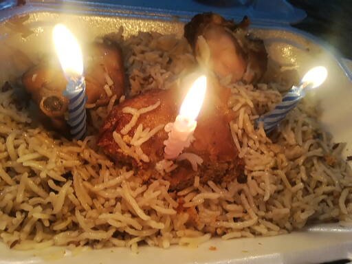 Multan Grill Family Restaurant & Yukhni Pulao Photos 9