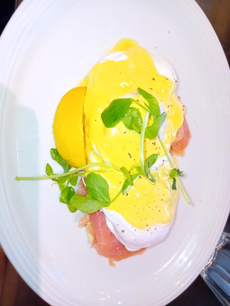 Multiflight Cafe Bar Photos 9