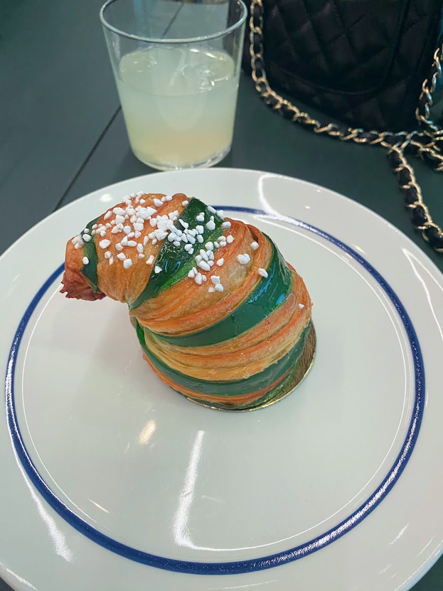 Munch Deli & Coffee Photos 9