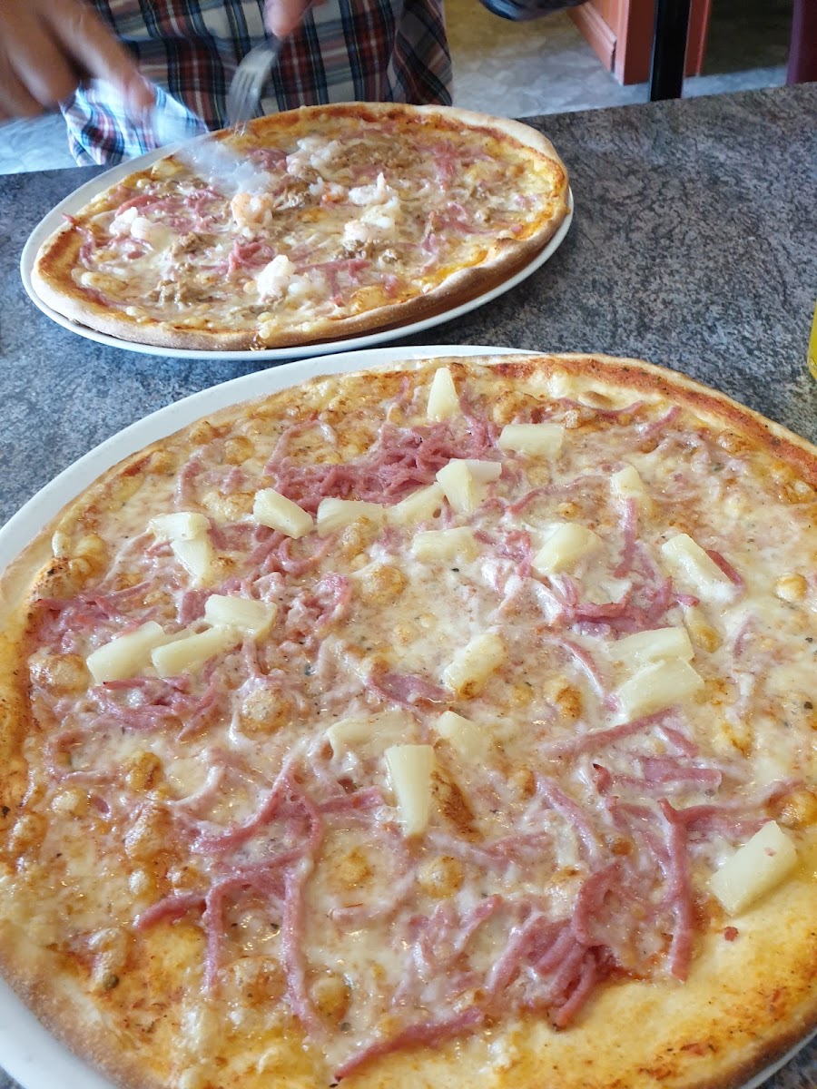 Munkerud Pizzeria 37:an Photos 9