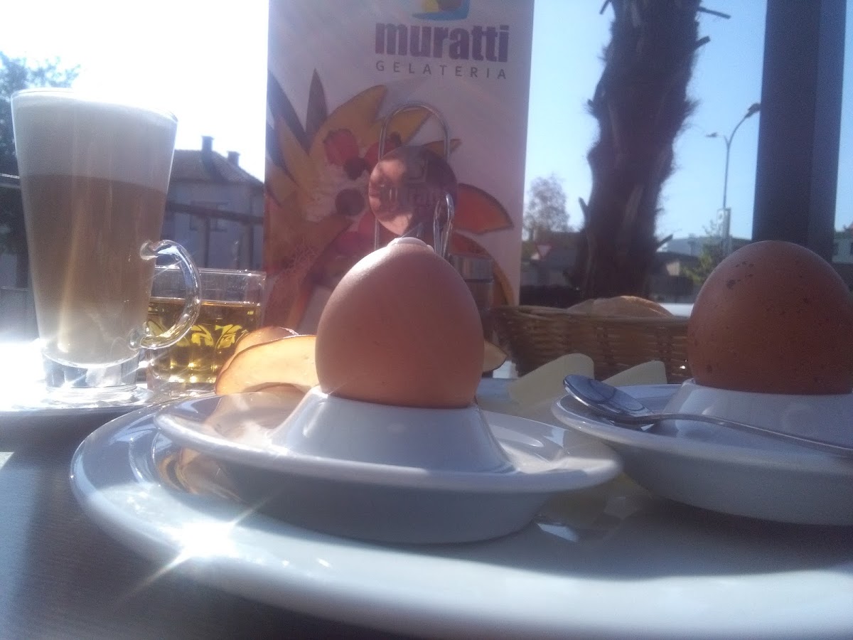 Muratti Gelateria Photos 9