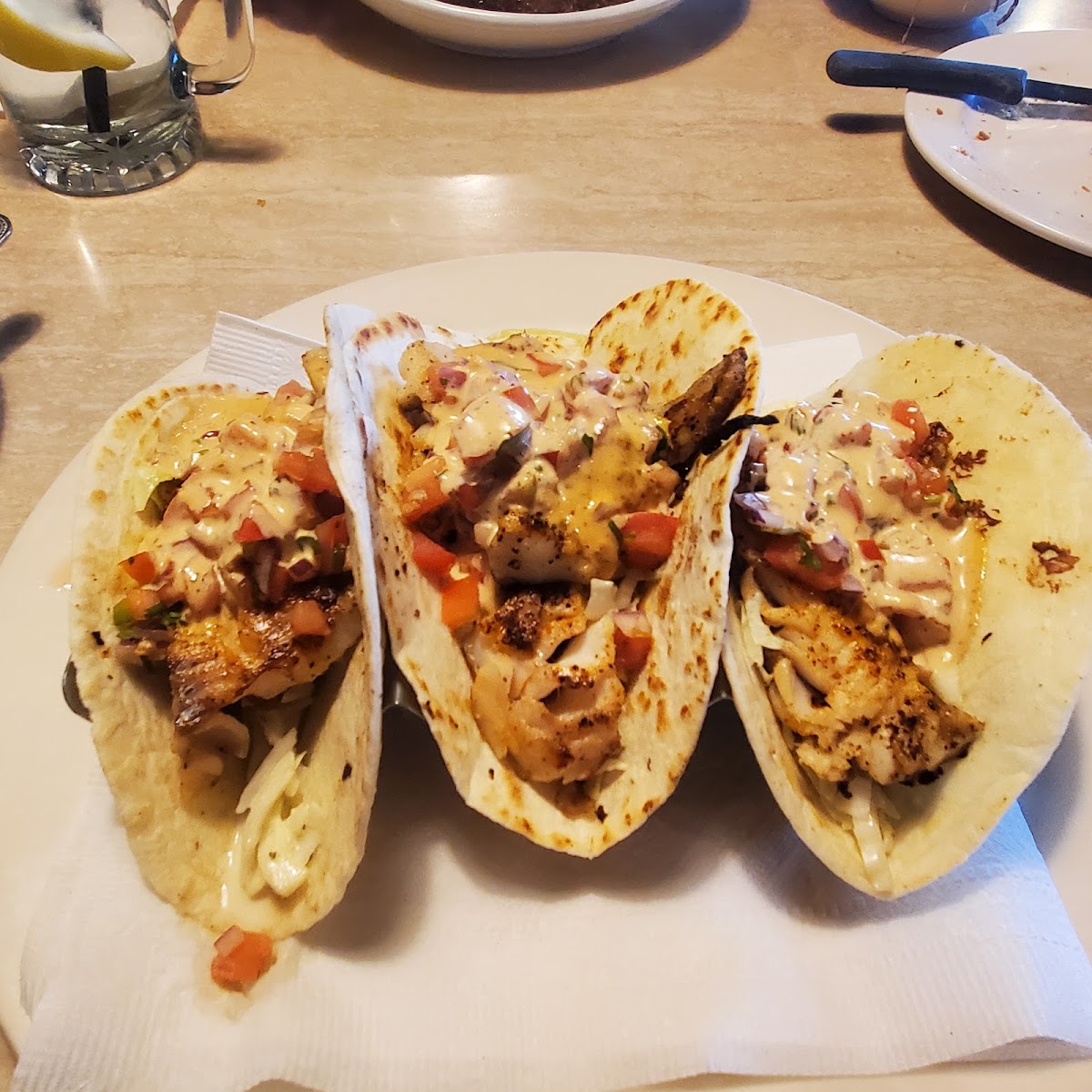 Murdo's Aten Resort Photos 2