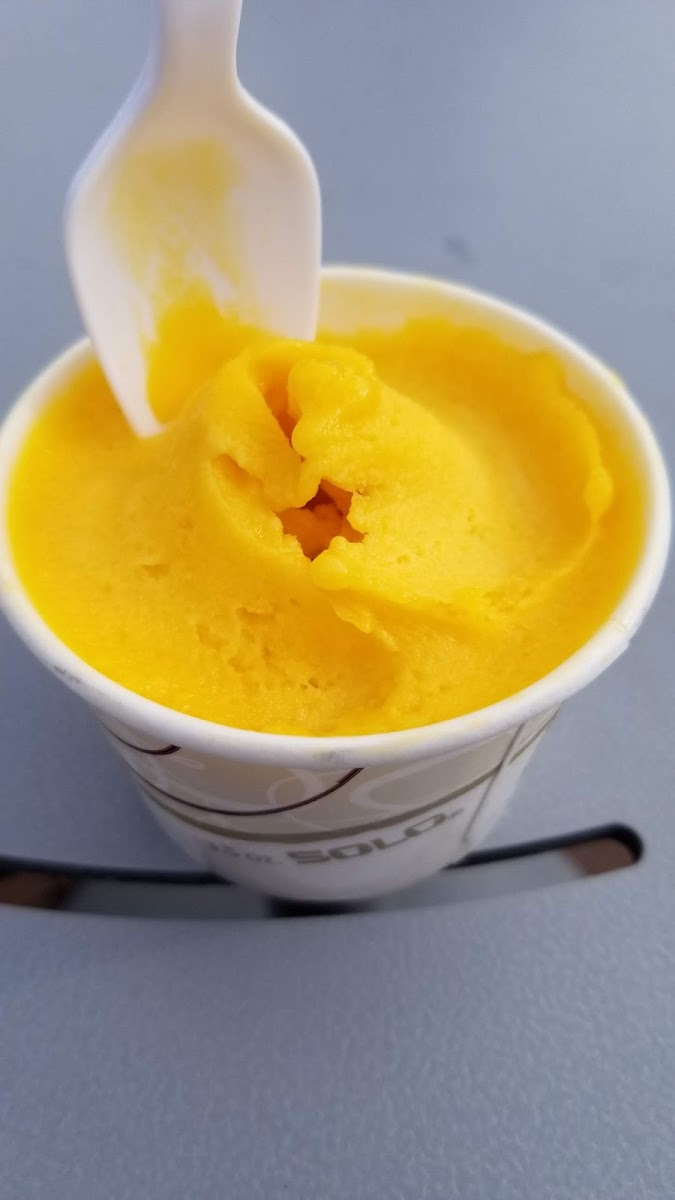 Murphy's Ice Cream Parlour Photos 9