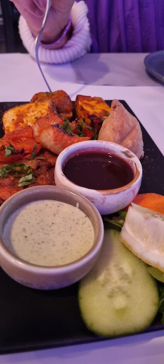 Murray Bridge Pizza House Photos 9
