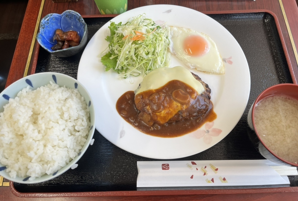 Music Cafe 銀河Ｊｏｙ Photos 2