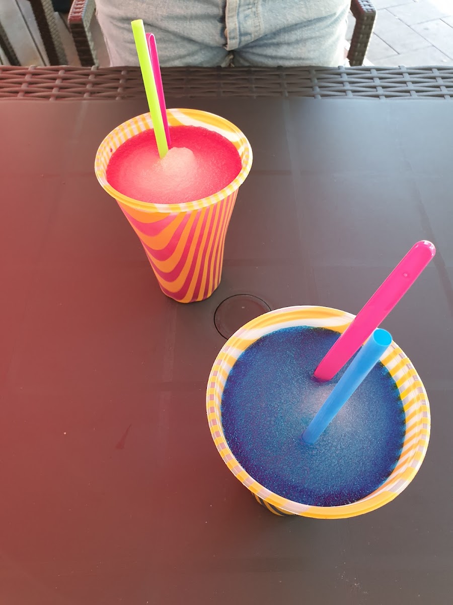 Muvin Gelateria And Bar Photos 9