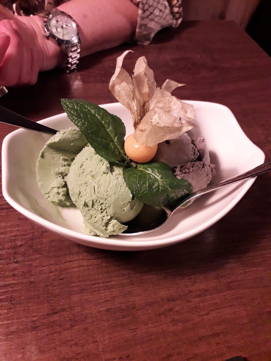 Muwa Sushi Photos 9