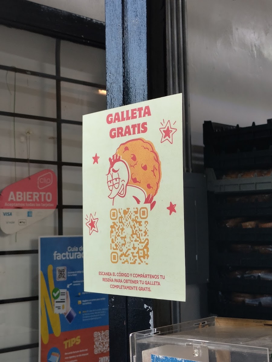 Muy Gallito Satélite Photos 2