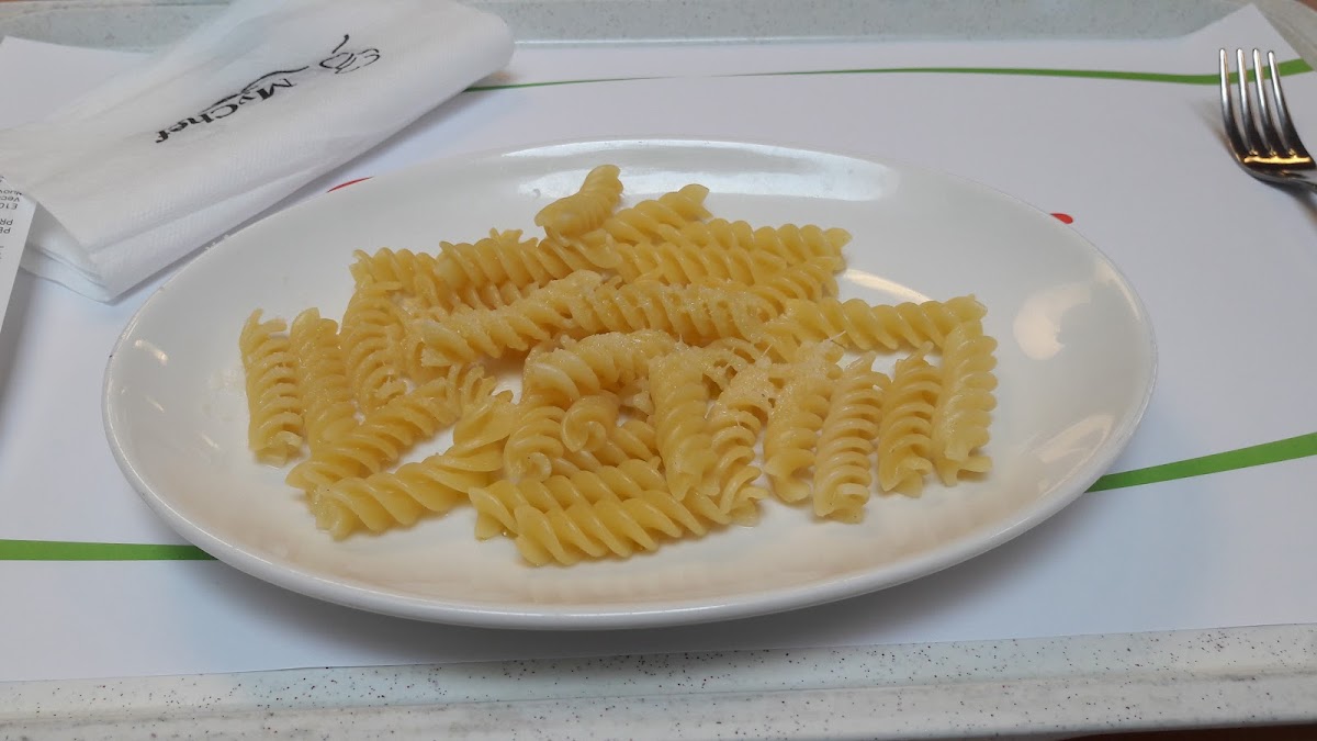 My Chef Ristorazione Commerciale S.p.a. Photos 9