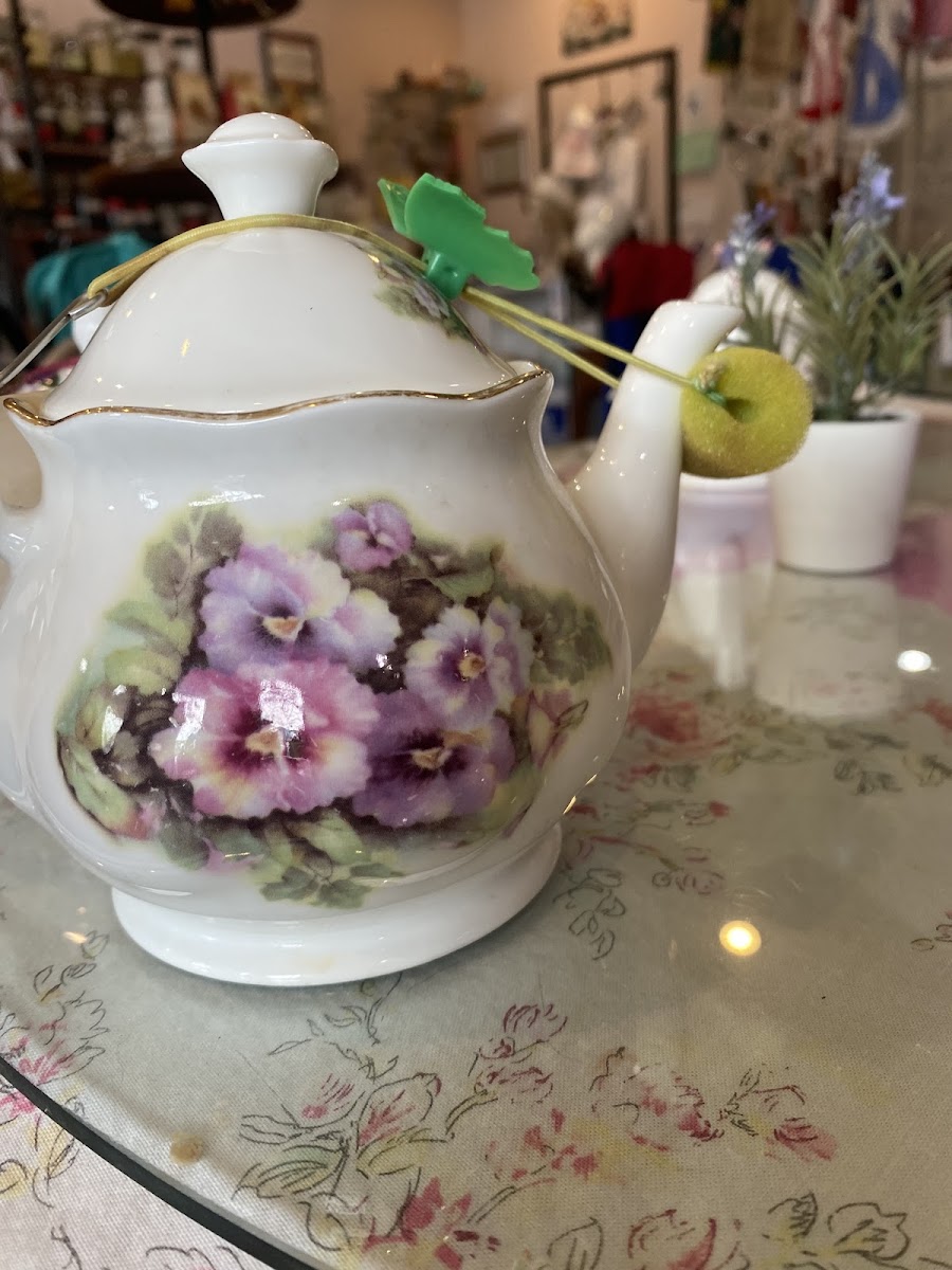 My Cup Of Tea Unique Gifts Photos 9