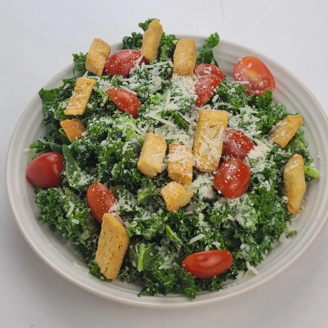 My Food By Wandebo Photos 9