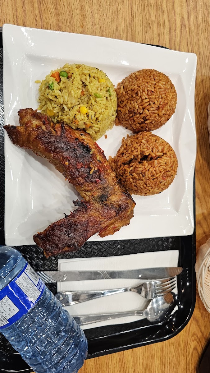 My Food By Wandebo Photos 2