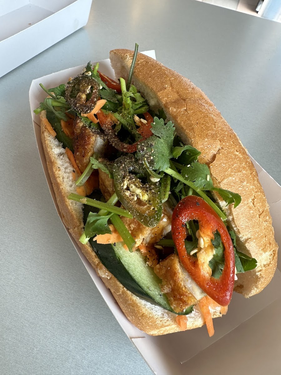 My Lunch N Cafe Photos 9