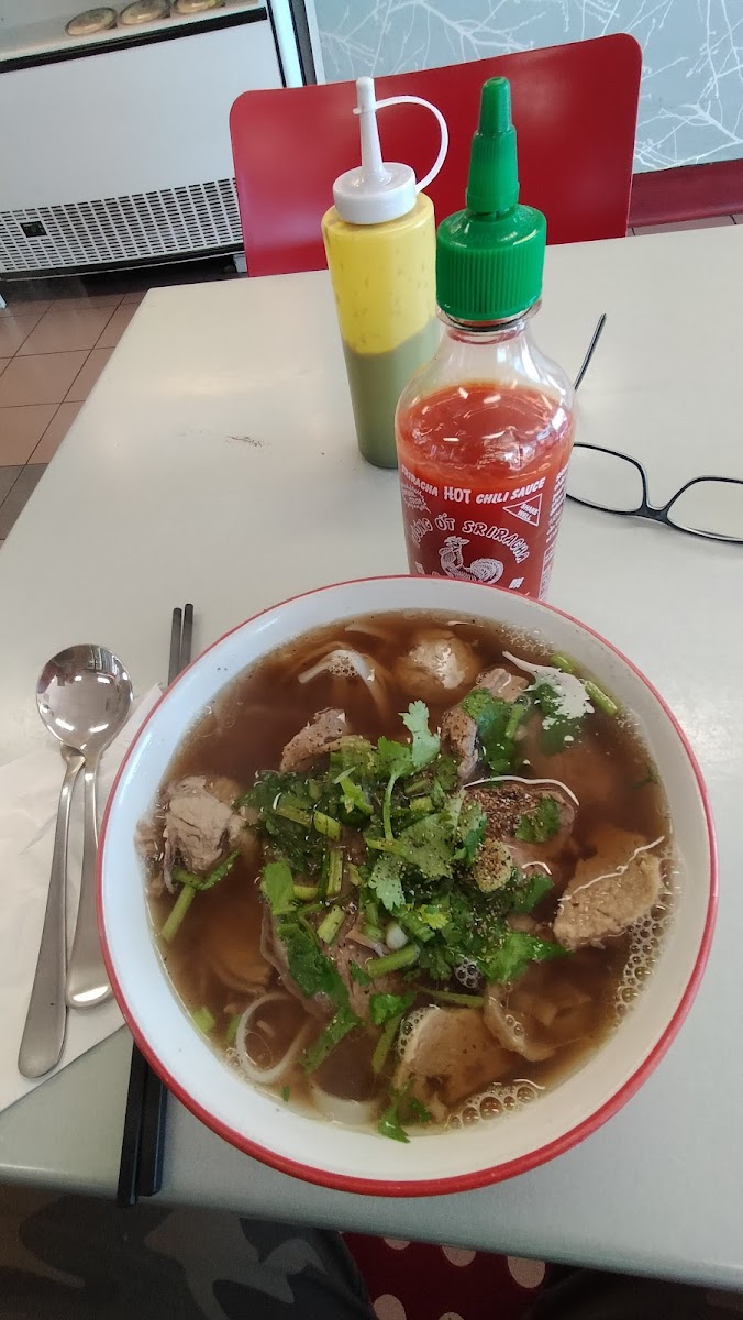 My Lunch N Cafe Photos 2