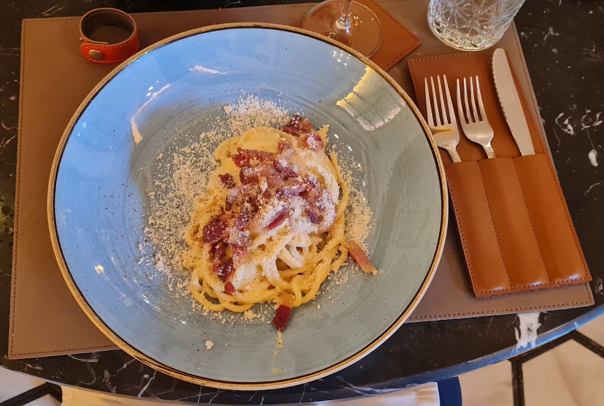 Mylord - Ristorante Il Bivio Photos 9
