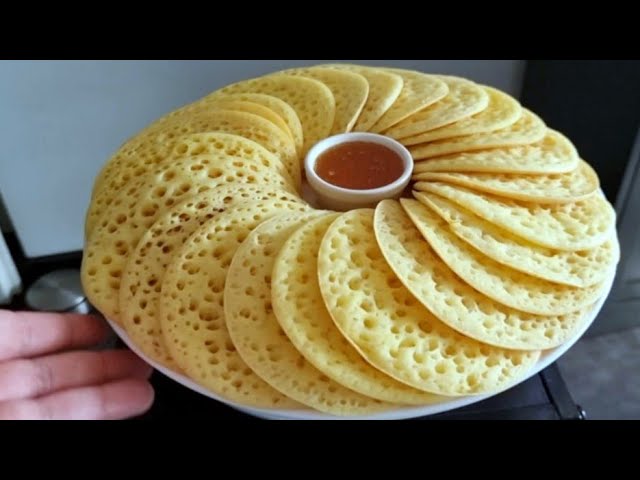 N Les Délices Du Maroc Photos 9