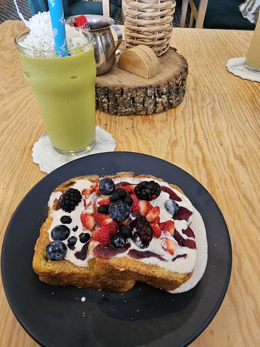 Nadima Café Photos 2