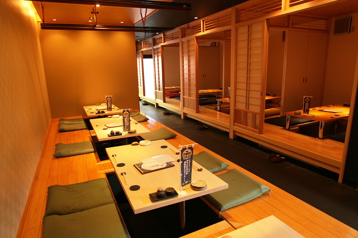 Nagatomo Hanare