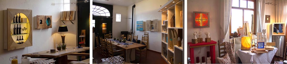 Nagel's Hof Nach Wehebrinksart • Bauernhofspezialitäten & Mehr