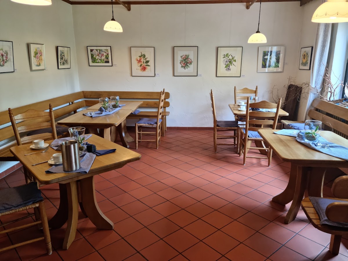 Nagel's Hof Nach Wehebrinksart • Bauernhofspezialitäten & Mehr Photos 2