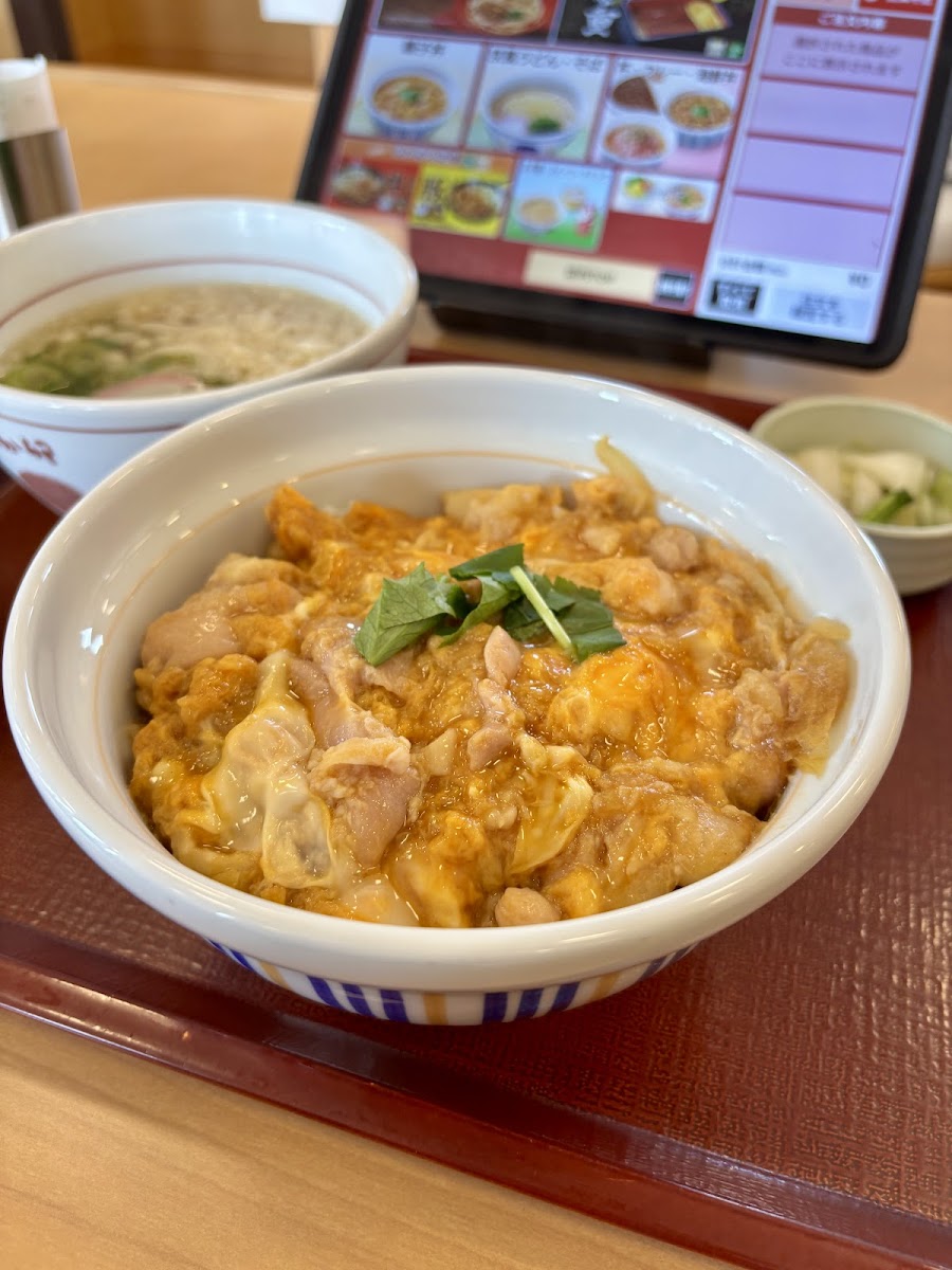 Nakau Funabashi Sakigaoka Photos 2