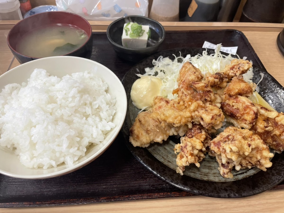 Nakayoshi Mikage Photos 2