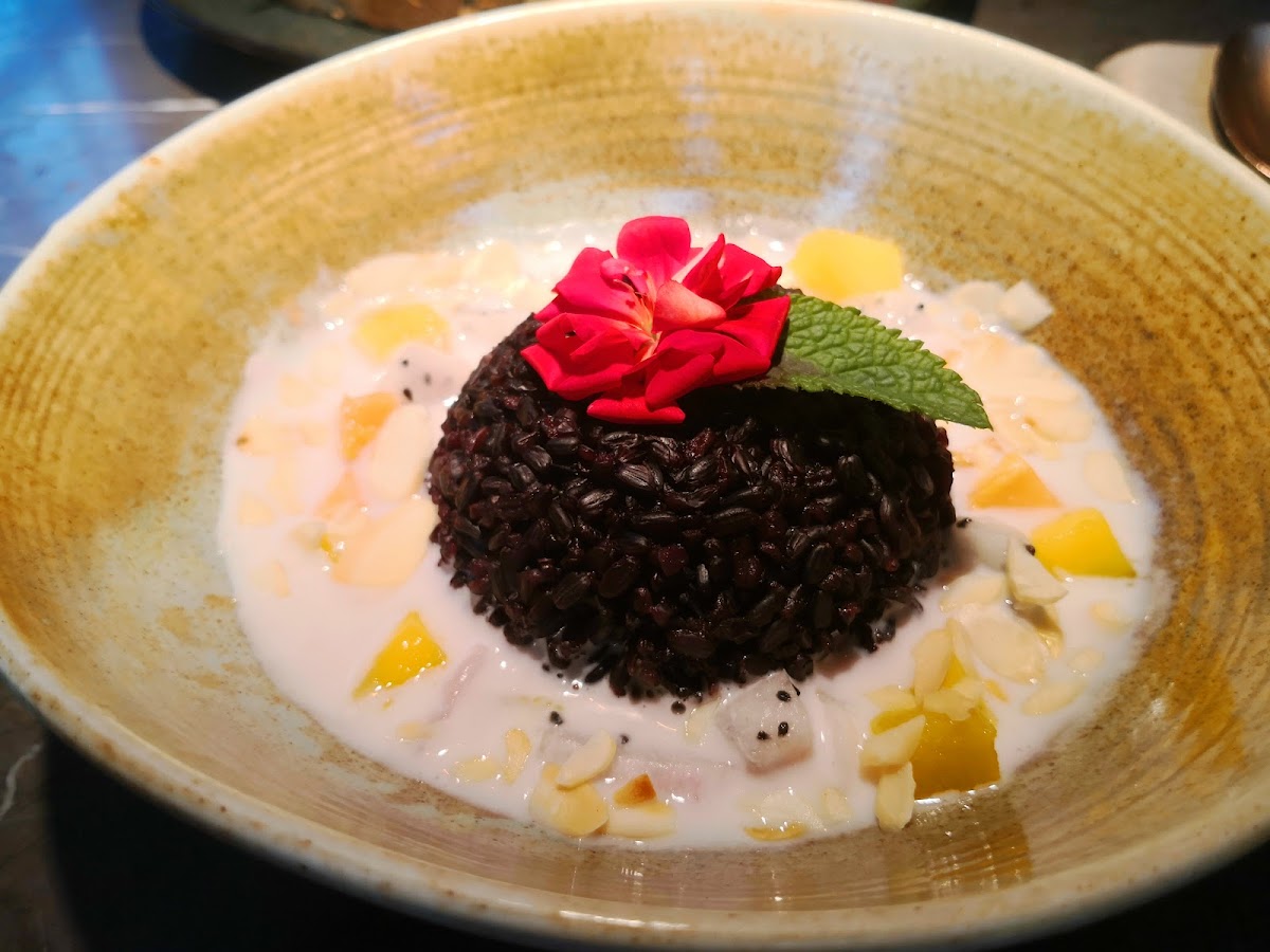 Nam Modern Vietnamese Cuisine Photos 9