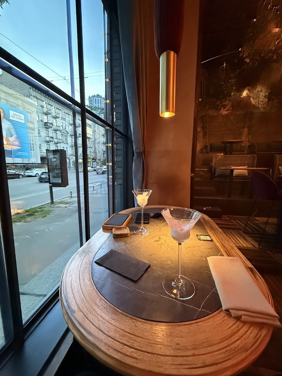 Nam Modern Vietnamese Cuisine Photos 2