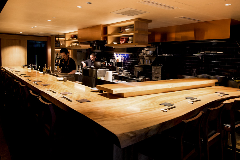Naminoue Tokyo