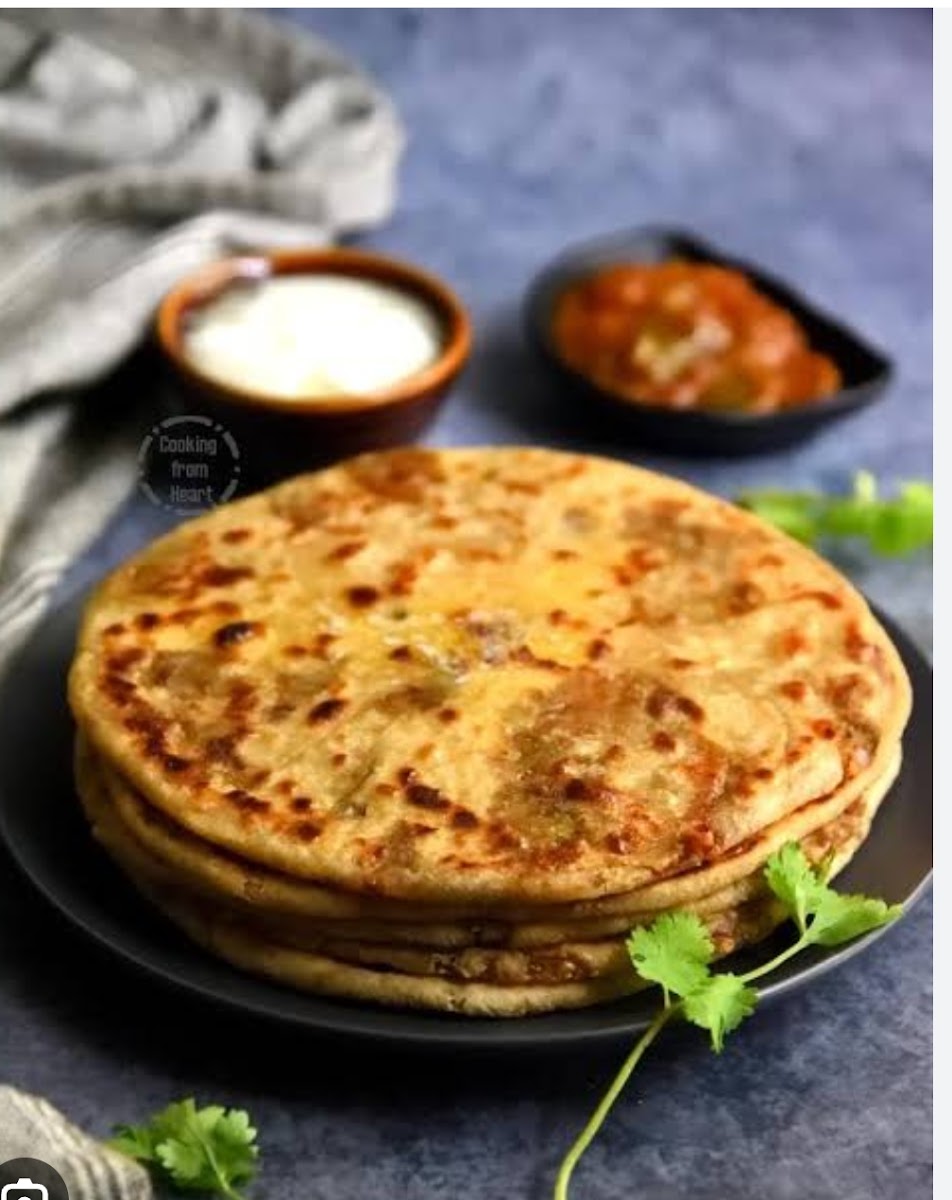 Nanabhai Halaal Food Photos 2