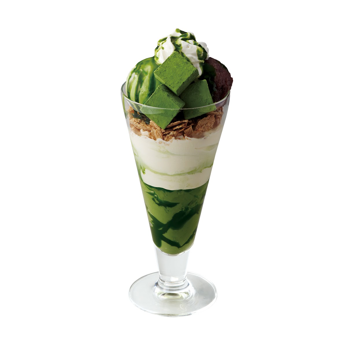 Nana's Green Tea (Tokyo Dome City Laqua) Photos 2