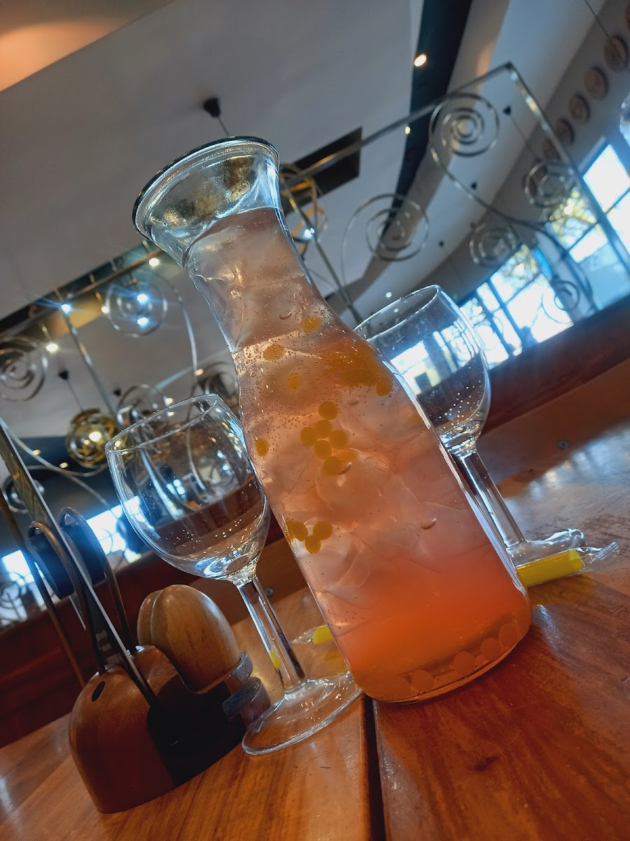 Nando's Soshanguve Photos 9