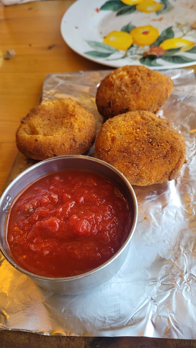 Naples Street Food Oceanside Photos 9