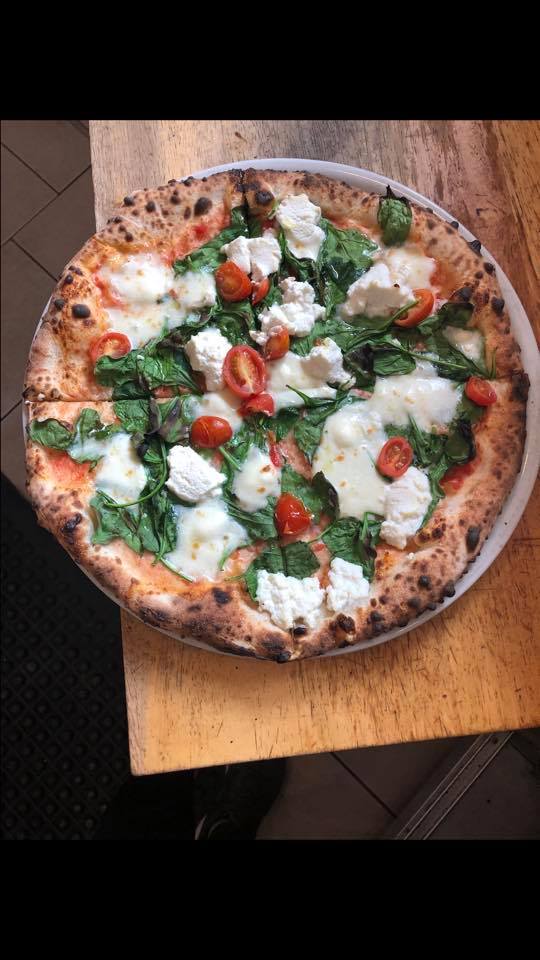 Naples Street Food Oceanside Photos 2