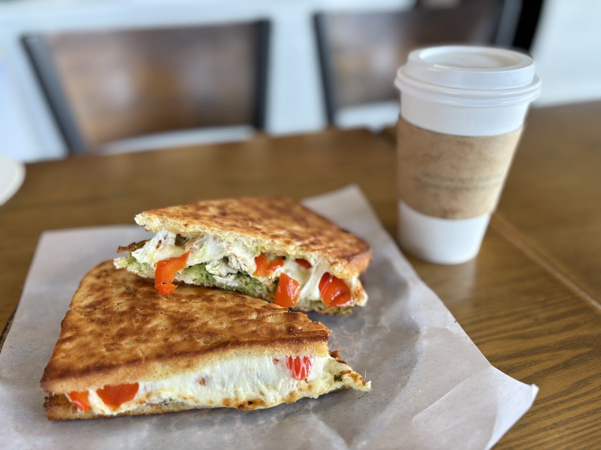 Napoletana Pizza Photos 2