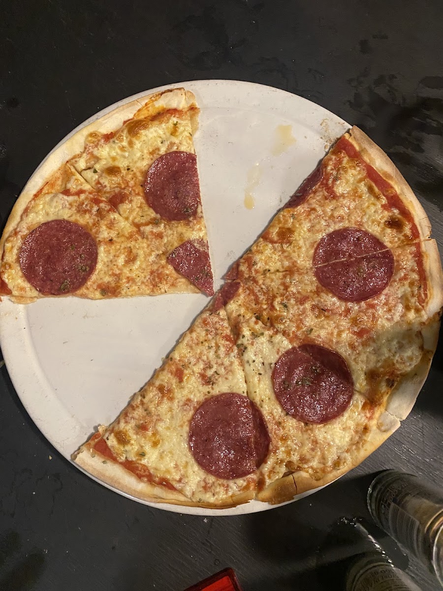 Narona Pizza & Bar Photos 2