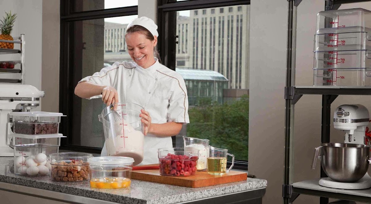 National Restaurant Supply Photos 2