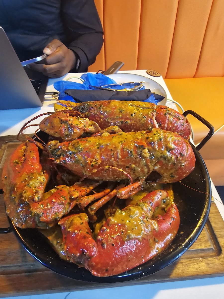 Native Cave Restaurant And Bar Photos 9