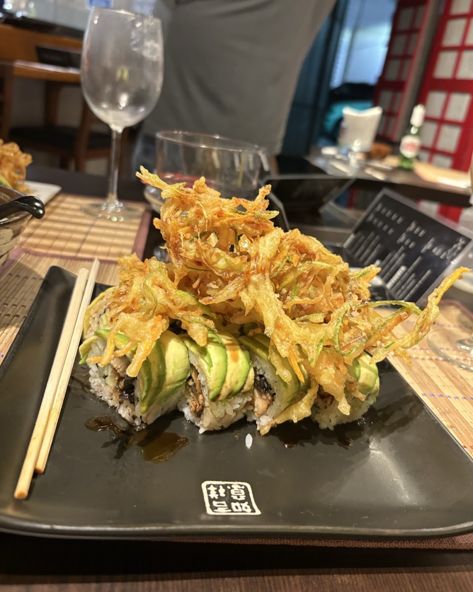 Natsukashii Sushi & Ramen Photos 2