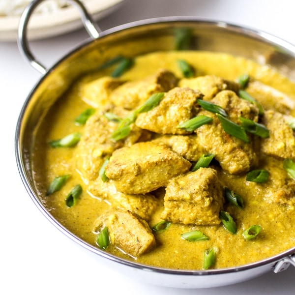 Nazran's Punjabi Restaurant Photos 2