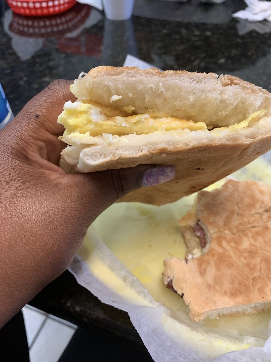 Nebraska Cafeteria Photos 9