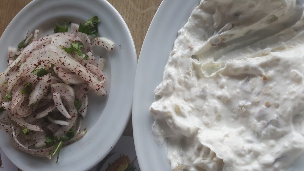 Necatibey Kebap Photos 9
